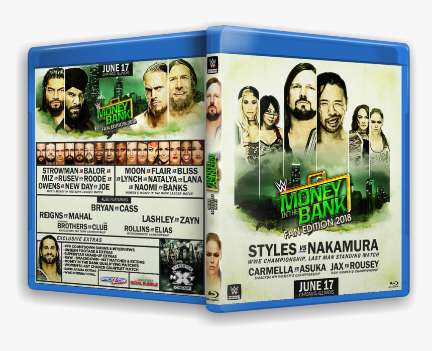 Flyer, HD Png Download