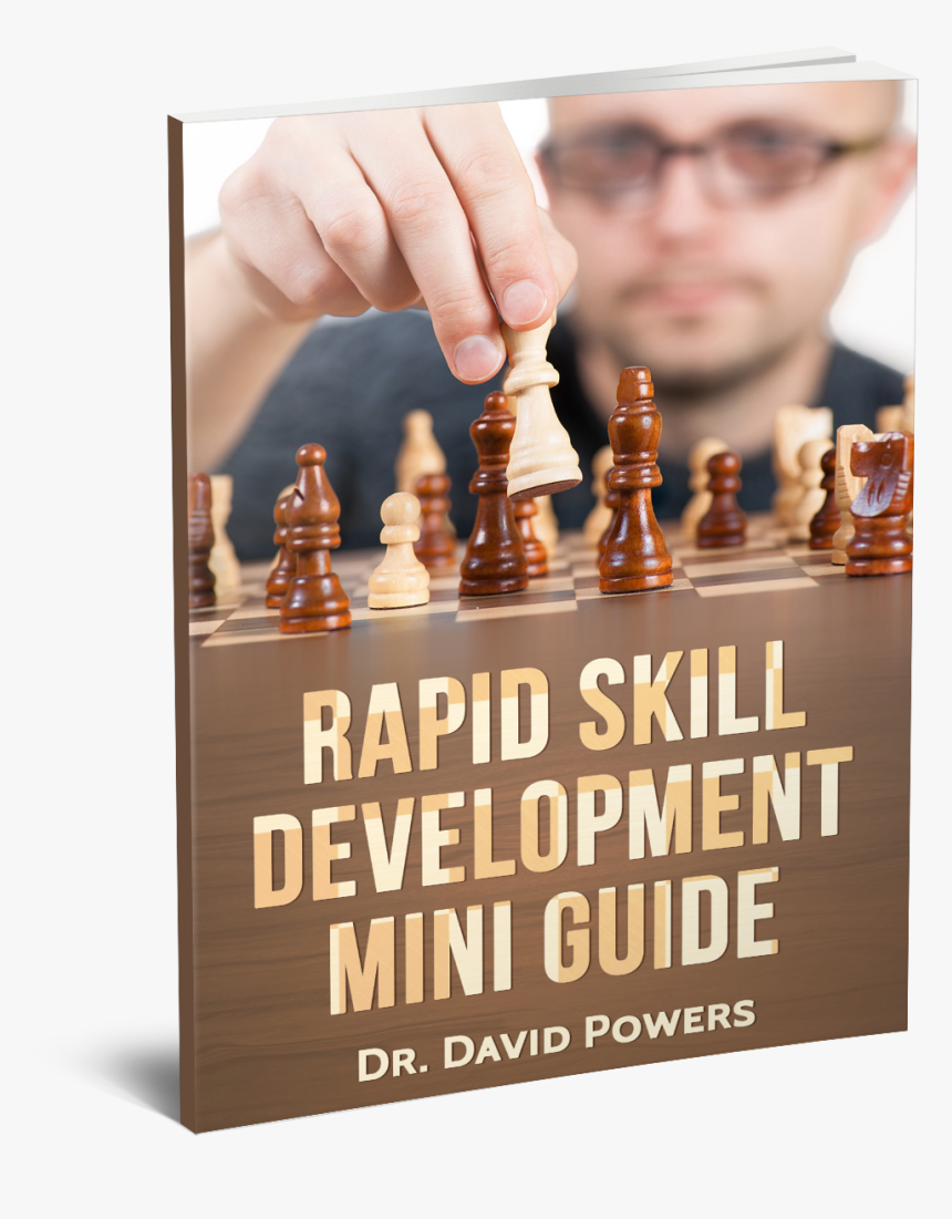 Schach Spielen, HD Png Download