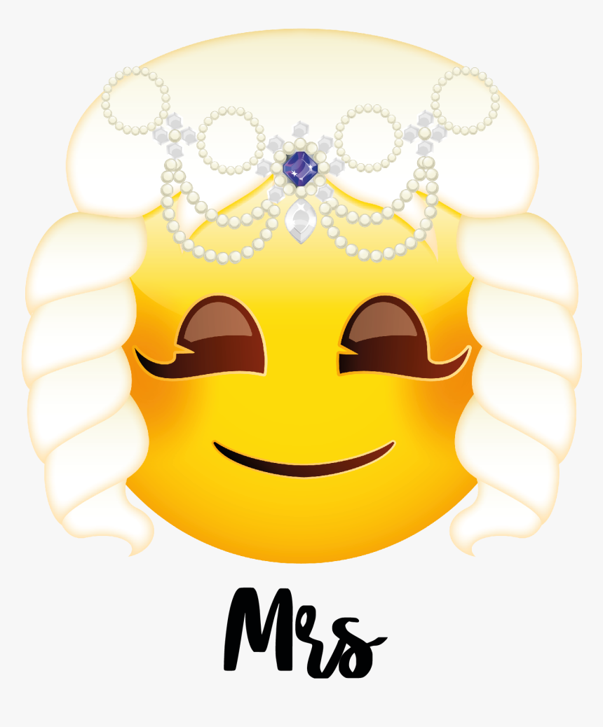 Smiley, HD Png Download