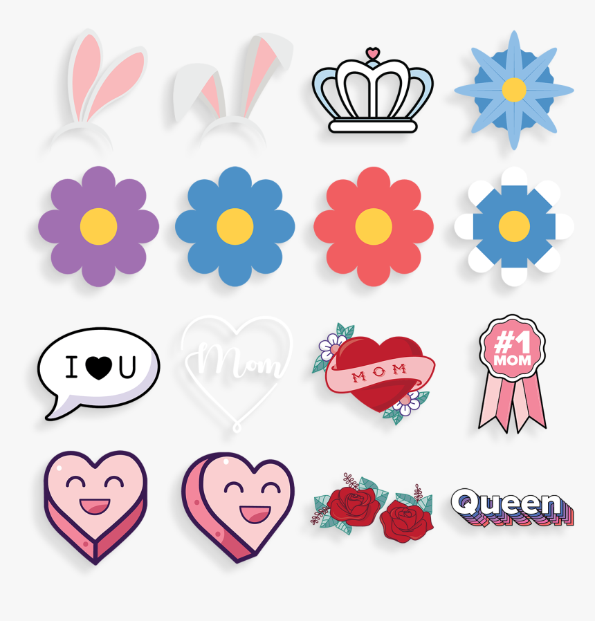 Clip Art, HD Png Download