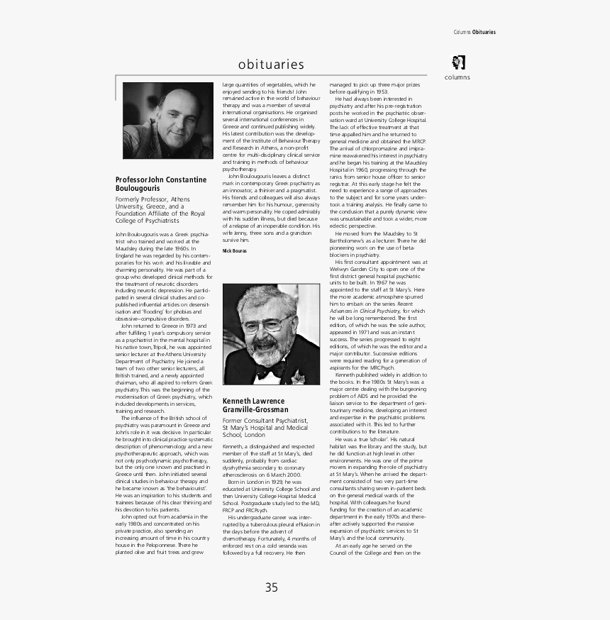 Throw Of The Dice By Stéphane Mallarmé,accompanied, HD Png Download