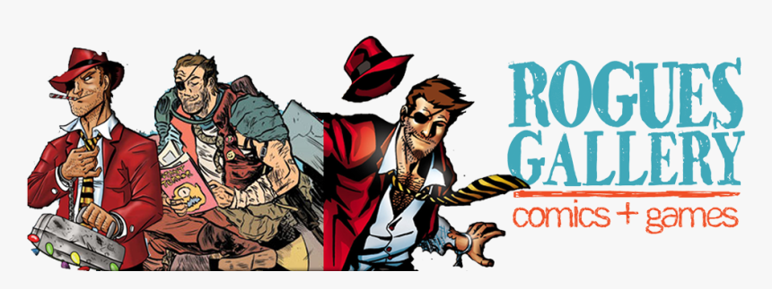 Comics, HD Png Download