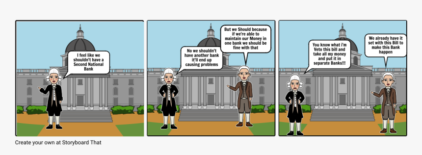 Julius Caesar Celebration Act One, HD Png Download