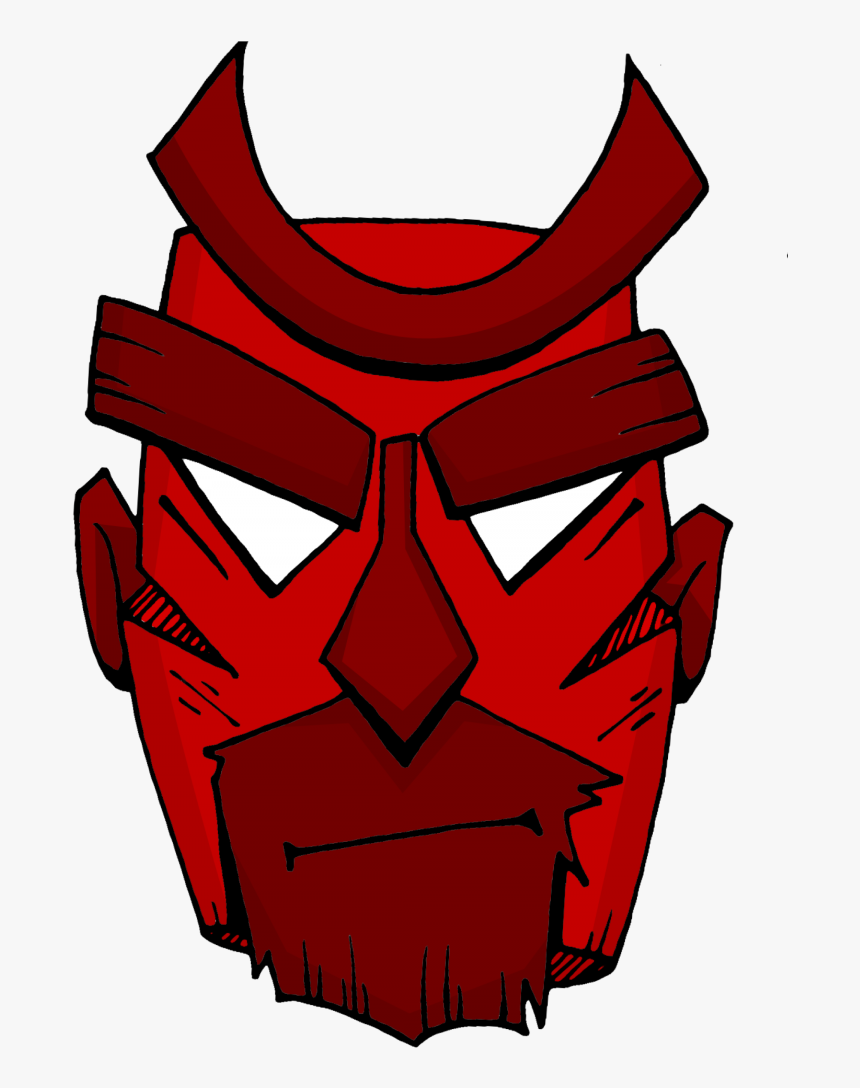 Portable Network Graphics, HD Png Download