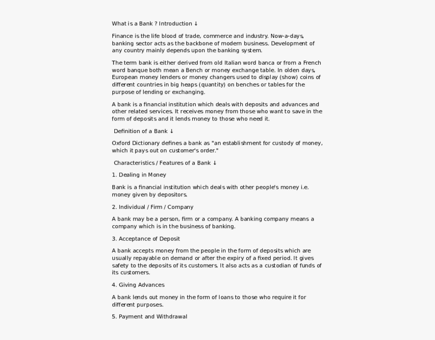 Document, HD Png Download