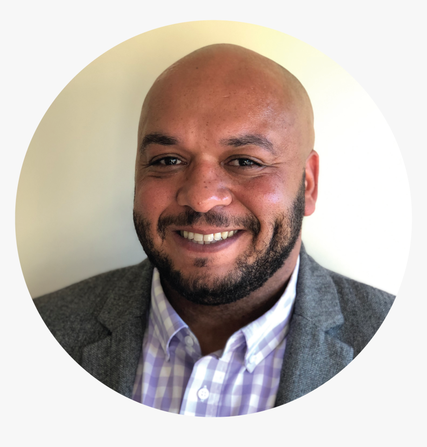 Gentleman, HD Png Download