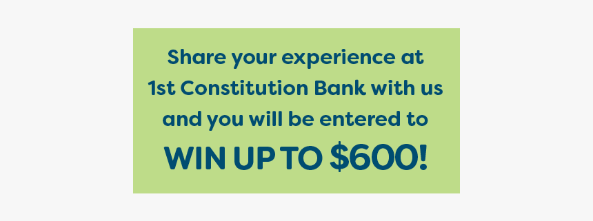 Home - Paper Product, HD Png Download