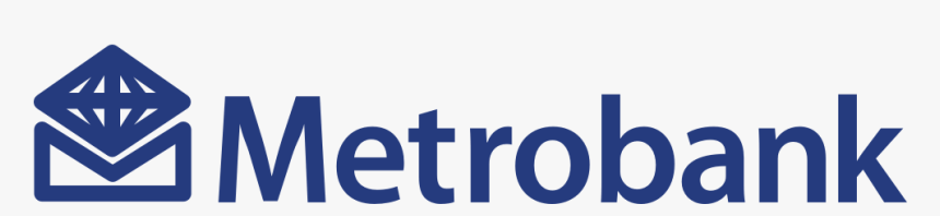 Bank Logos In The Philippines, HD Png Download