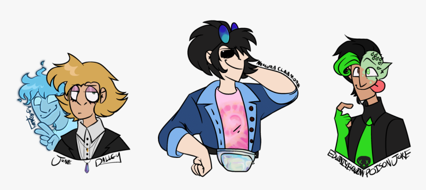 Cartoon, HD Png Download