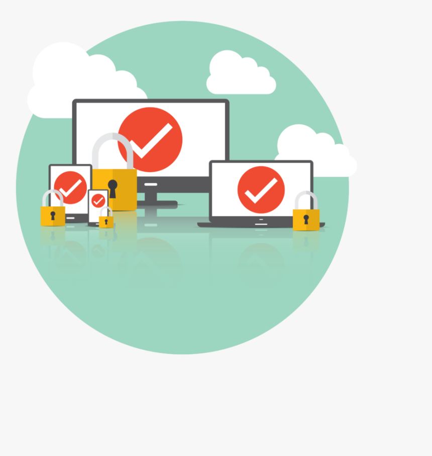 Describe Features Of Computer, HD Png Download