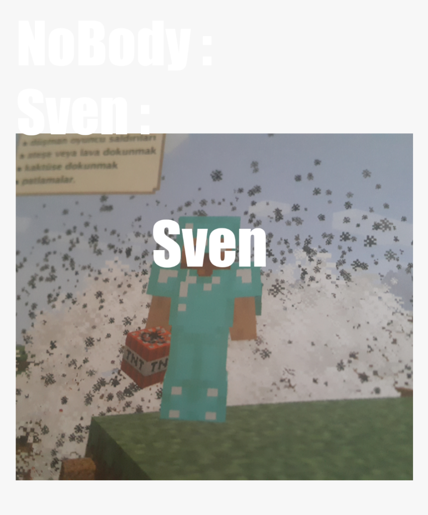 Pez, HD Png Download