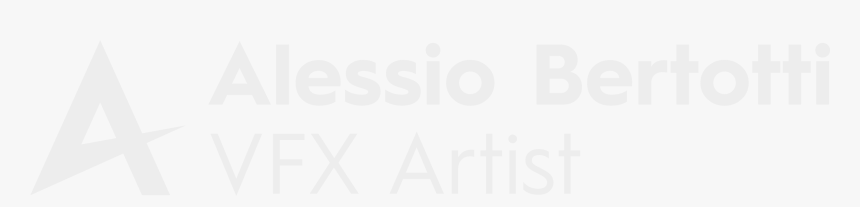 Parallel, HD Png Download