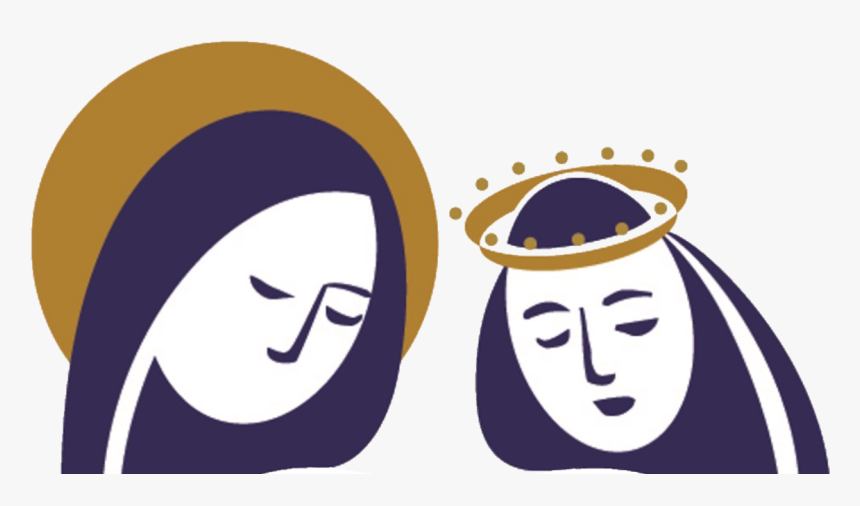 Clip Art, HD Png Download