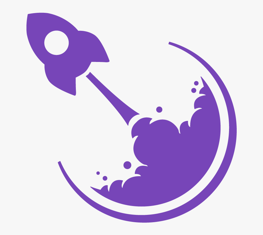 Graphic Design, HD Png Download