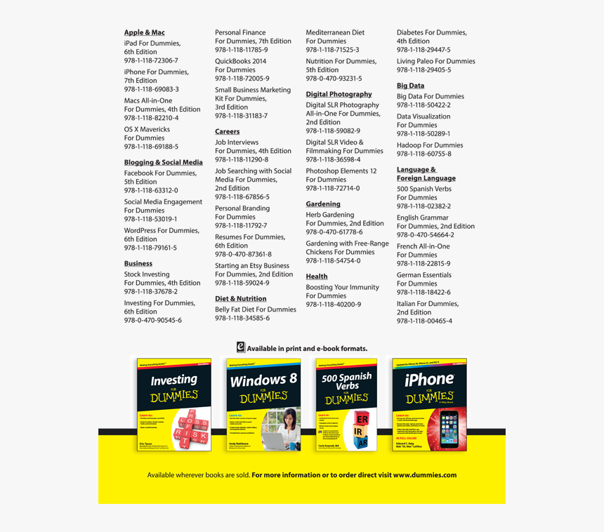 Image - Flyer, HD Png Download