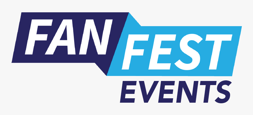 Oval, HD Png Download