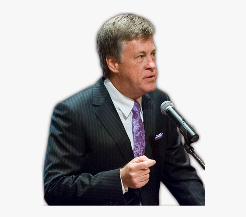 Public Speaking, HD Png Download