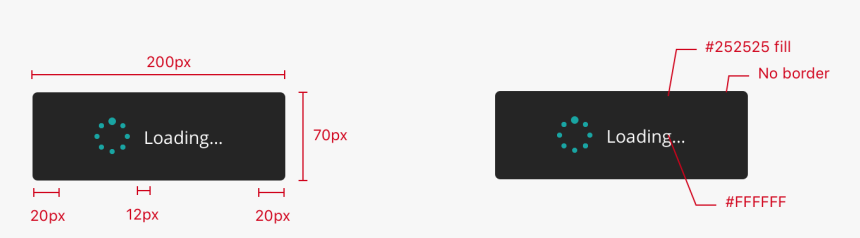 Diagram, HD Png Download