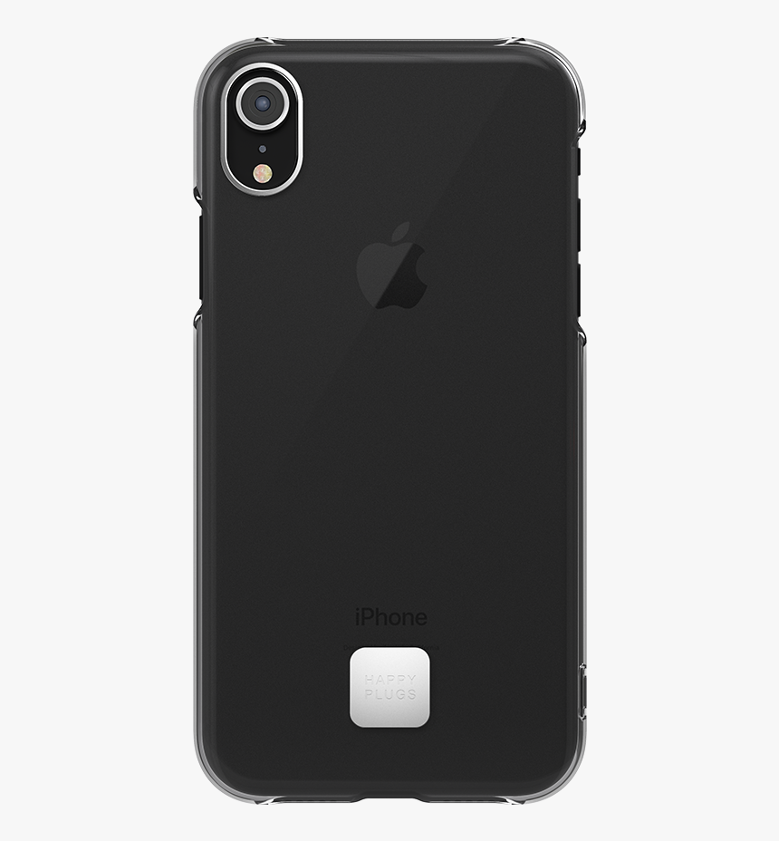 Smartphone, HD Png Download