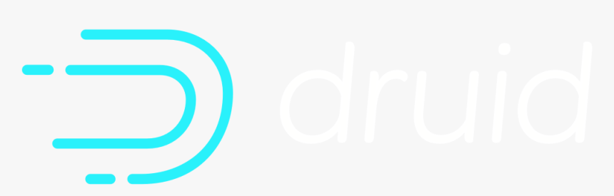 Calligraphy, HD Png Download