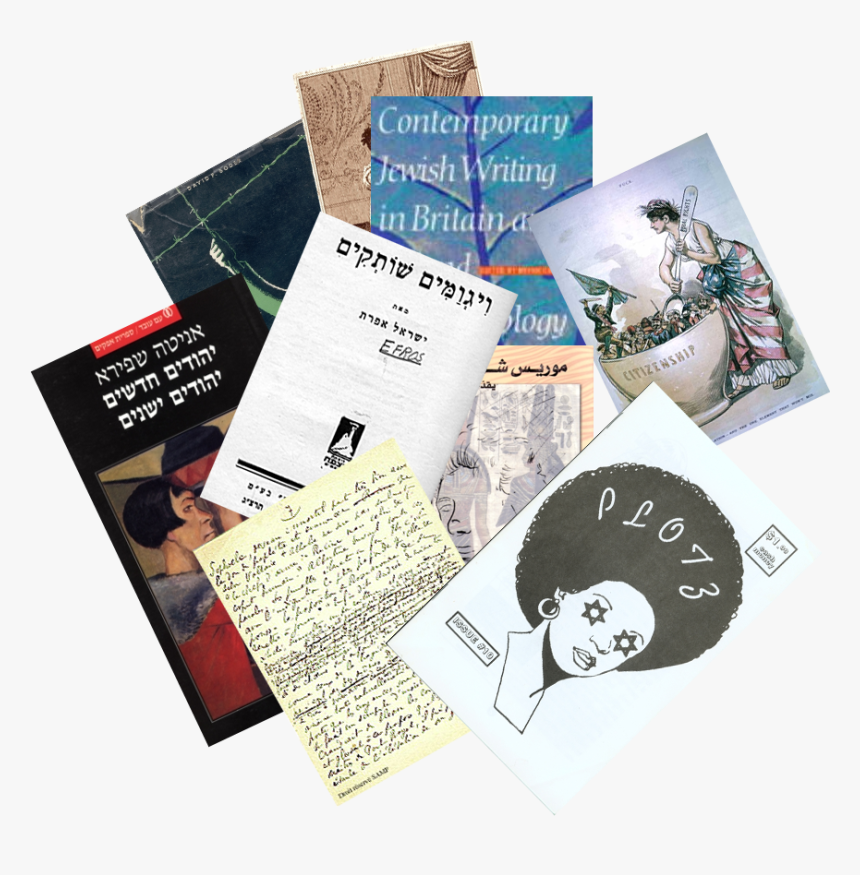 Collage Of Exhibit Images - Illustration, HD Png Download