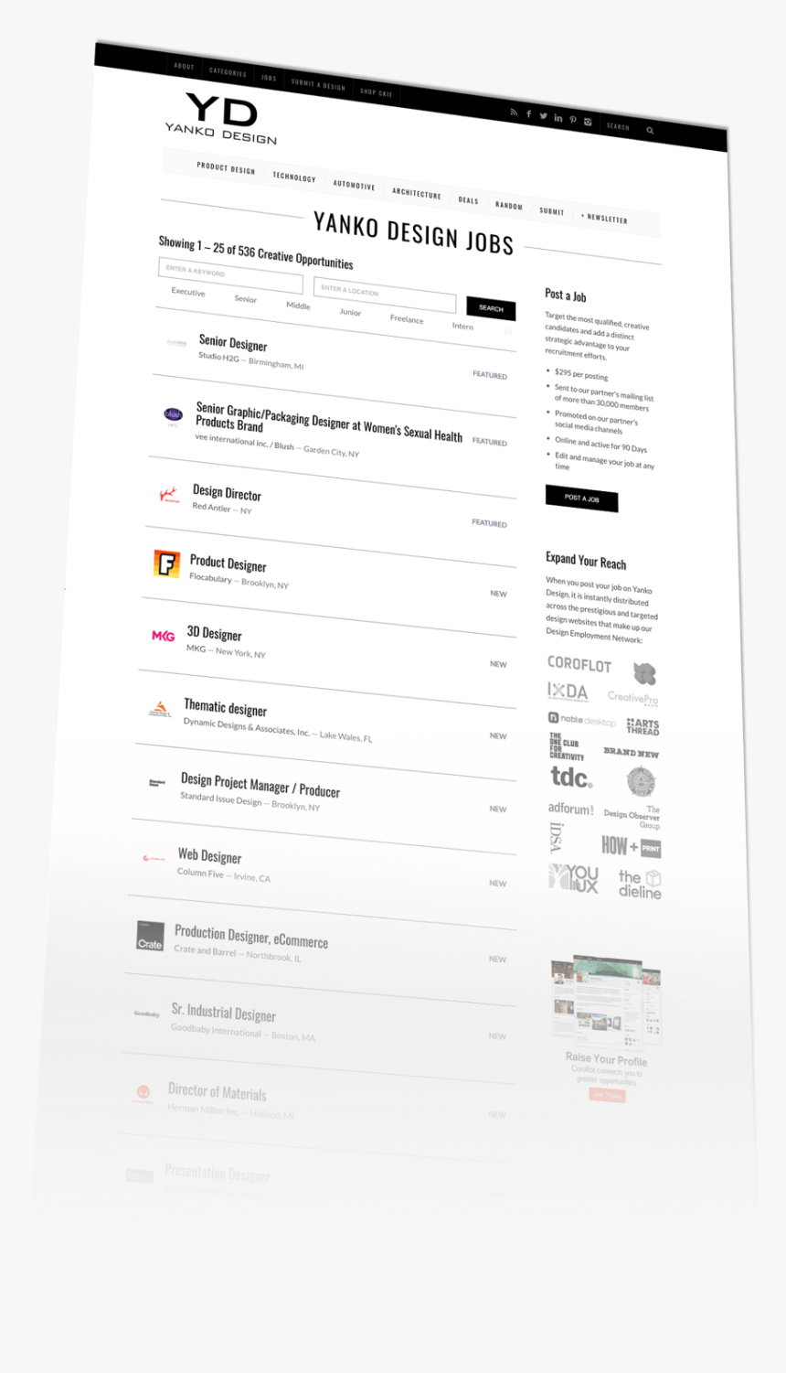 Number, HD Png Download