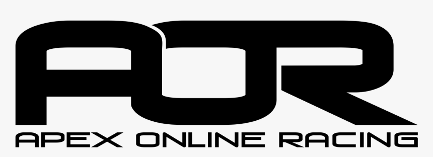 Official Project Cars 2 Gt3 League By Apex Online Racing, HD Png Download