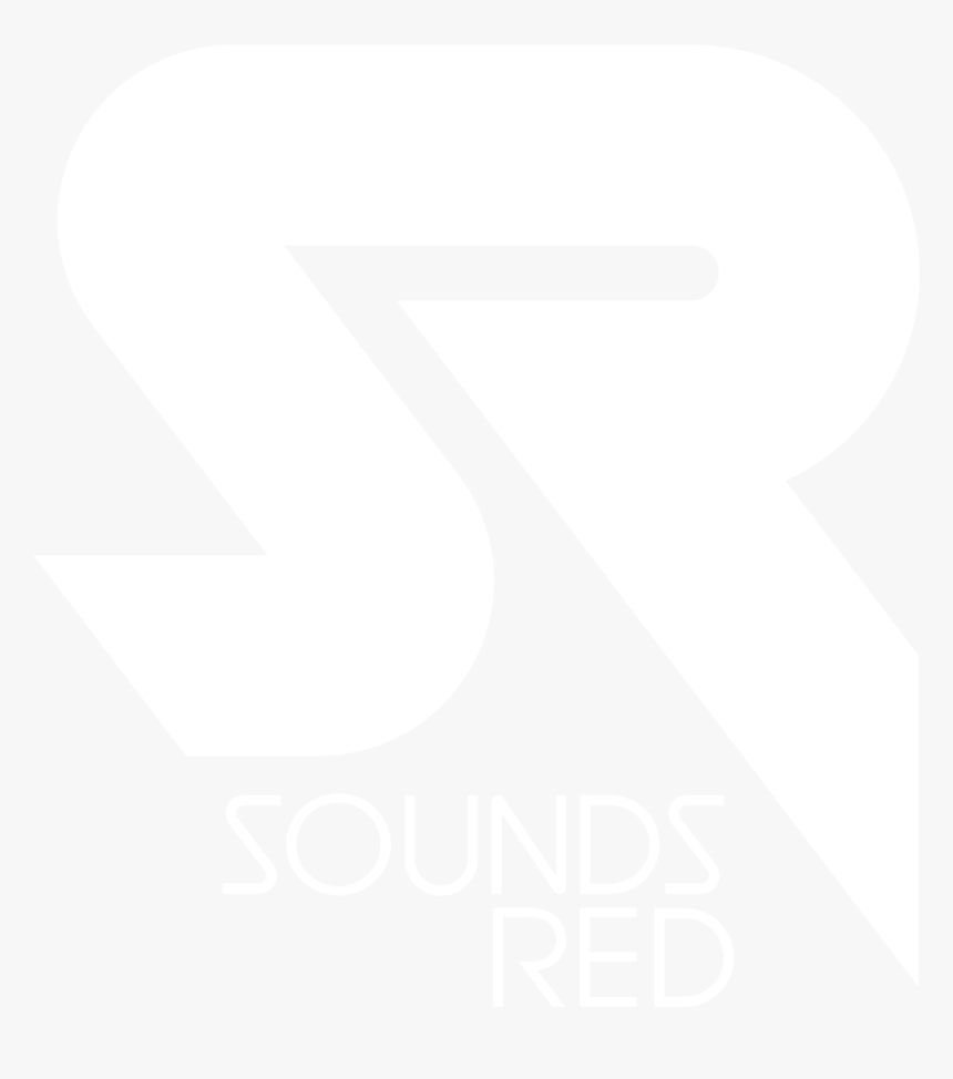 Thumb Image - Poster, HD Png Download