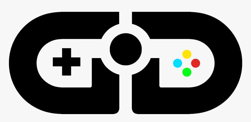 Godisageek - Com - Cross, HD Png Download