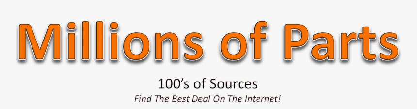 Orange, HD Png Download