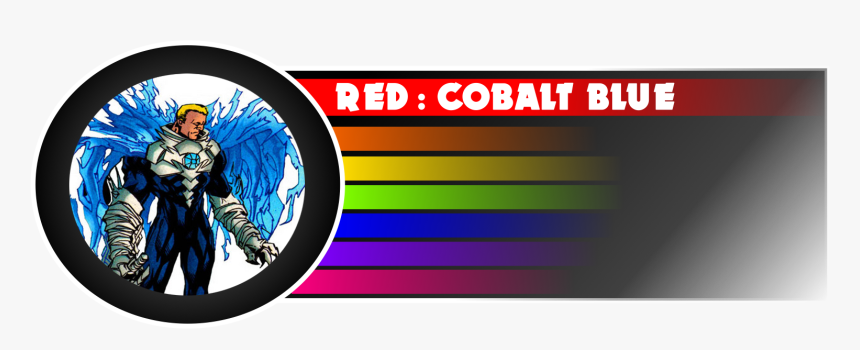 Graphic Design, HD Png Download