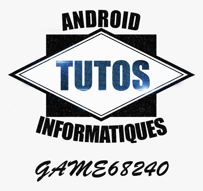 Graphics, HD Png Download