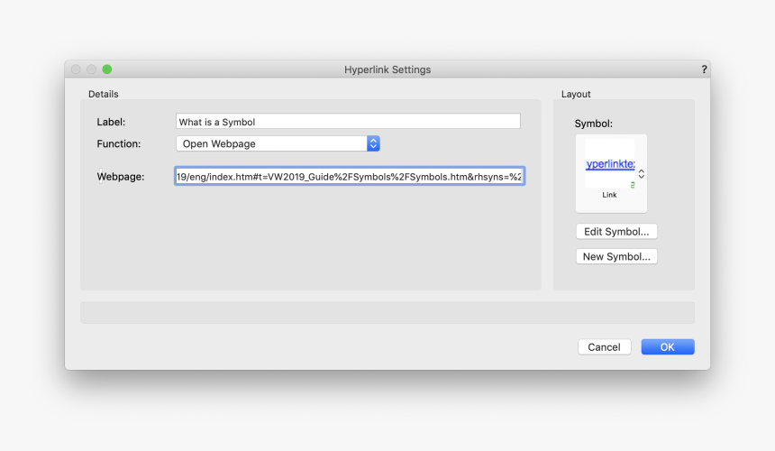 Computer Icon, HD Png Download
