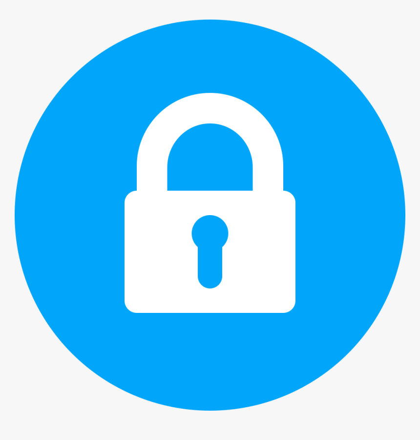 Chainlink Link Icon - Sketchfab Logo Png, Transparent Png