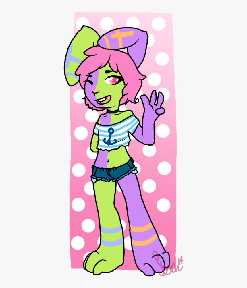 Cartoon, HD Png Download