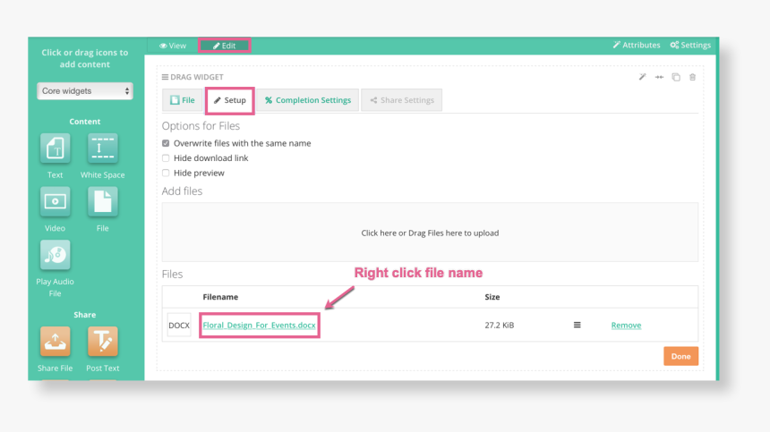 Screenshot, HD Png Download