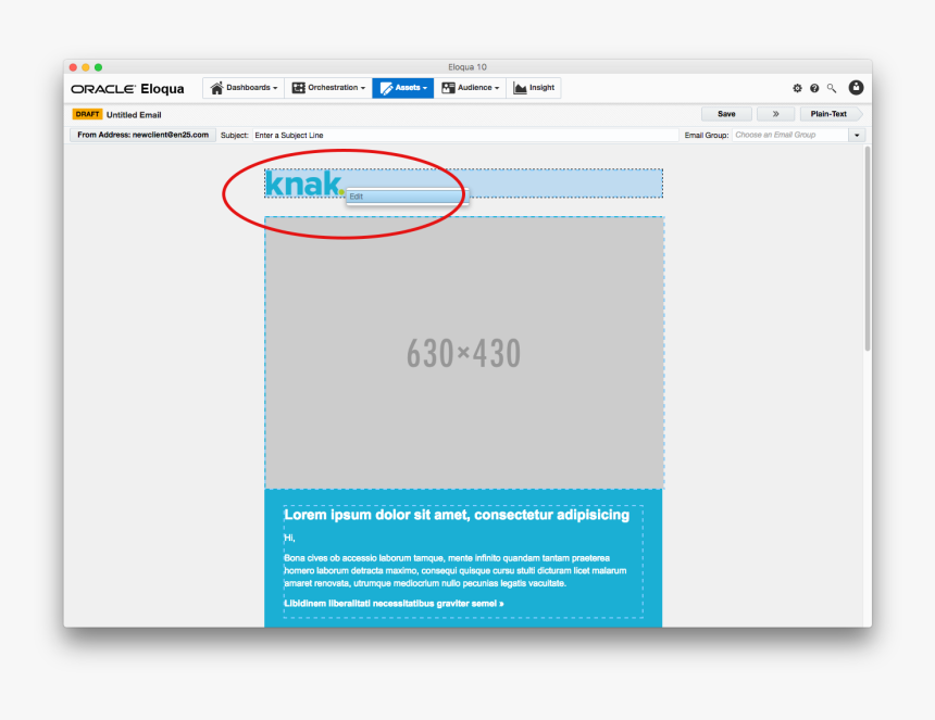 Screenshot, HD Png Download