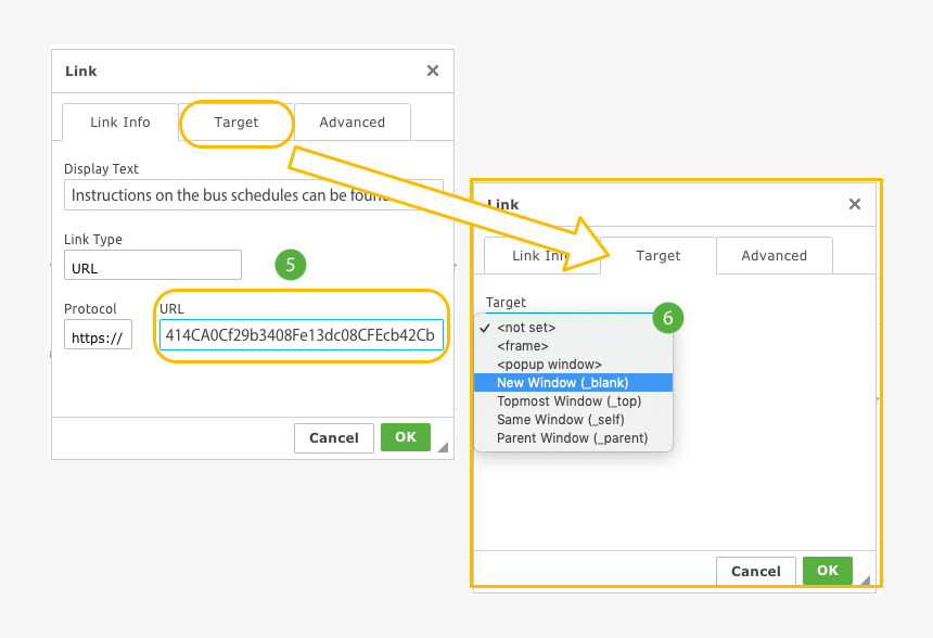 Screenshot, HD Png Download