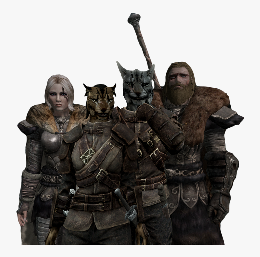 Breastplate, HD Png Download