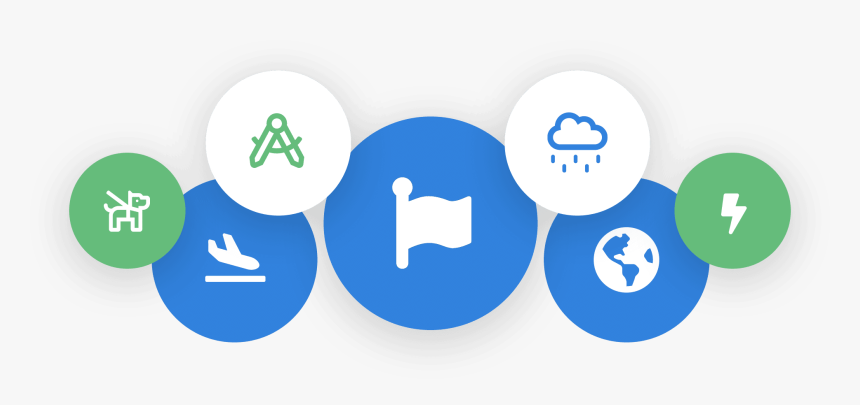 Clip Art, HD Png Download