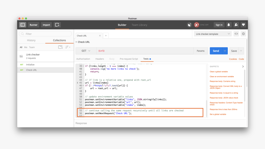 Setnextrequest Method - Request For A Image To Use Your Website, HD Png Download