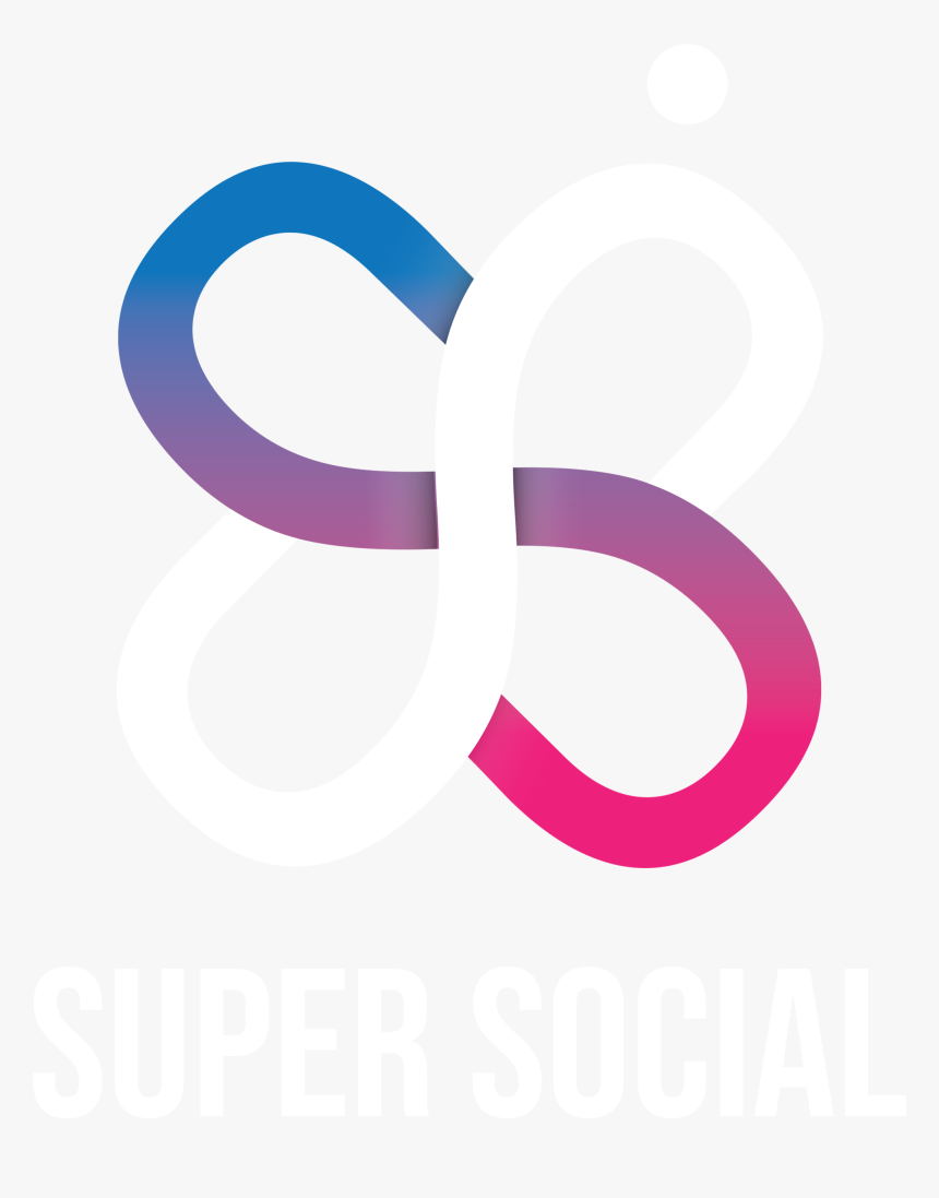 Graphic Design, HD Png Download