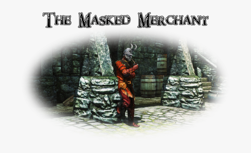 Album Cover, HD Png Download