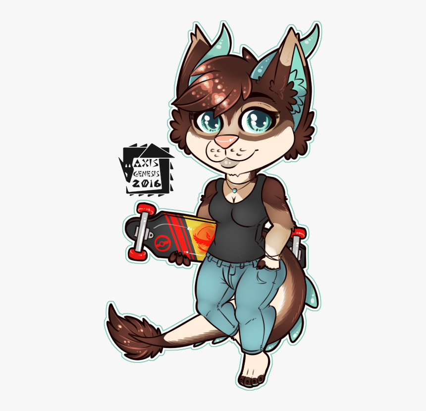 Cartoon, HD Png Download