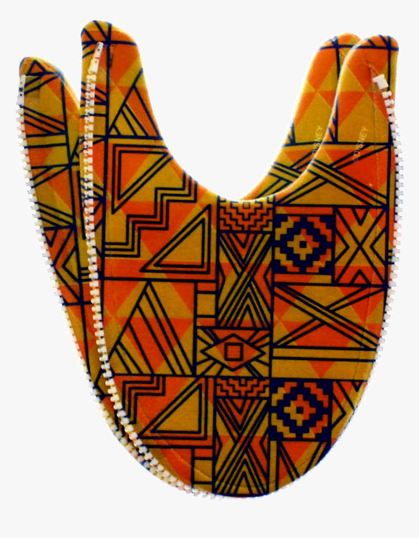 Baby Simba Mix N Match Zlipperz Set 
 Class - Emblem, HD Png Download