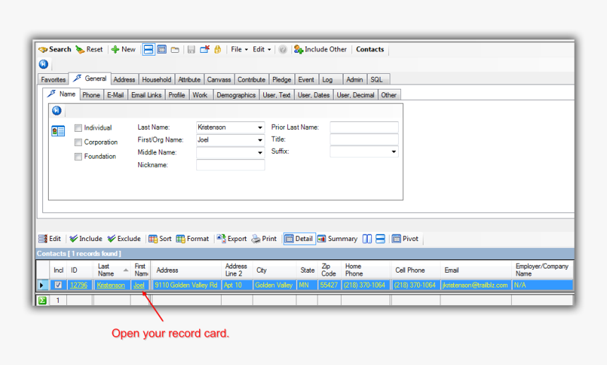 Hyperlink Icon Png, Transparent Png