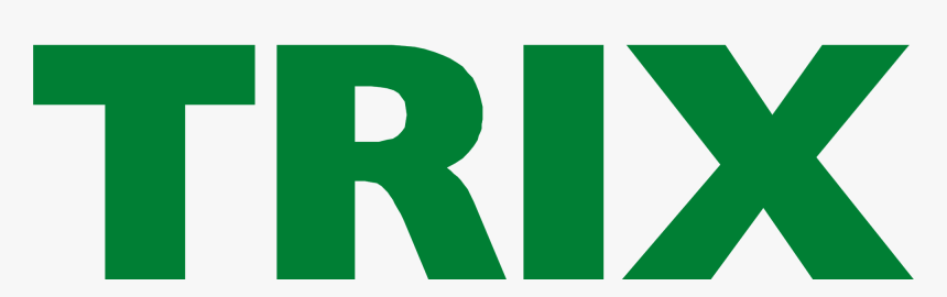 Trix Marklin, HD Png Download