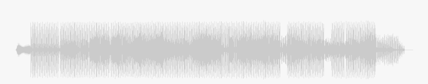 Parallel, HD Png Download