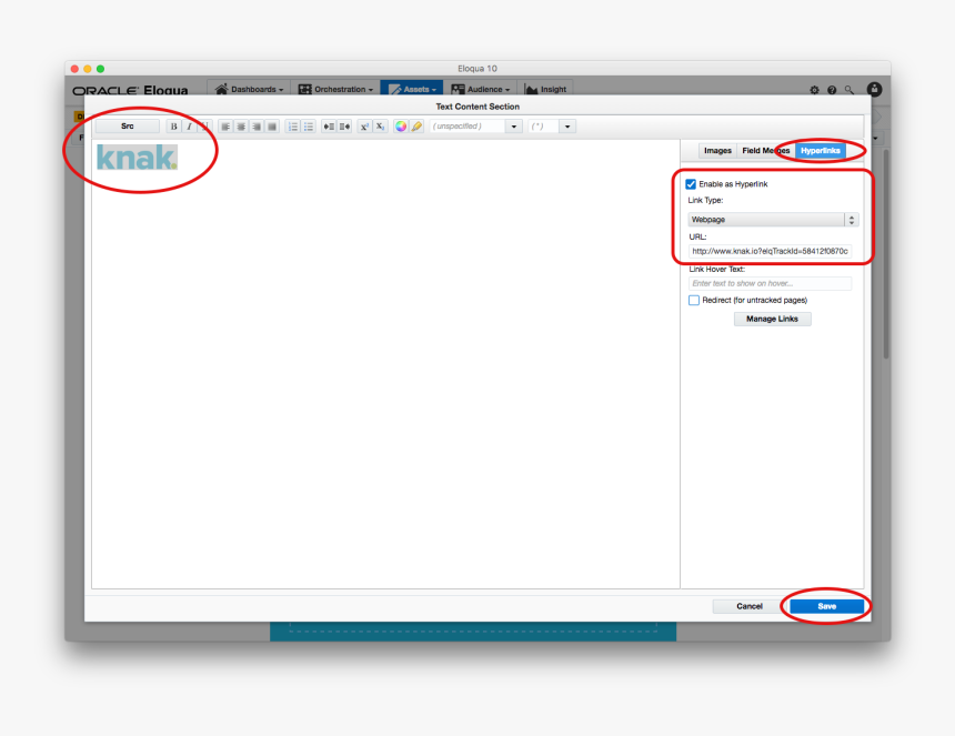 Screenshot, HD Png Download