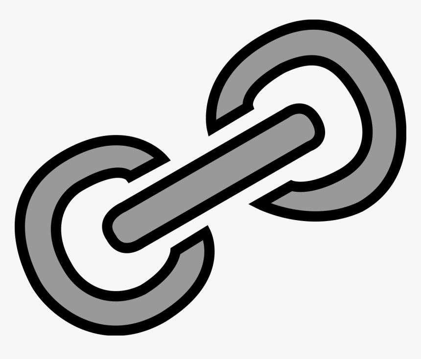 Line Art, HD Png Download